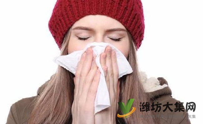 鼻炎長期不治療會不會引起癌變？