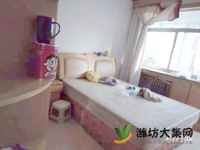 新華中學(xué)佳樂家近 櫻園西區(qū) 多層二樓 帶地下室出稅