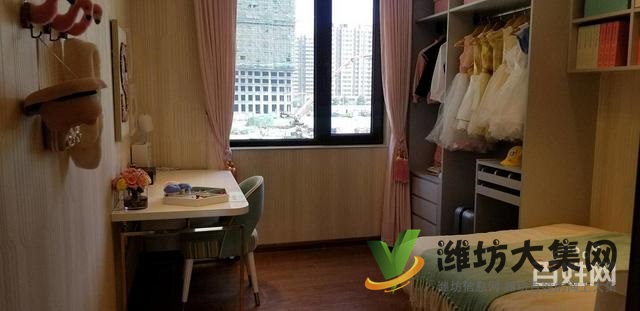 青云國(guó)際城，3室2廳2衛(wèi)大H戶(hù)型，房主急售急售
