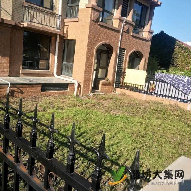 瑞景苑 樓110平，不沿街，三臥兩廳一衛(wèi)經(jīng)典
