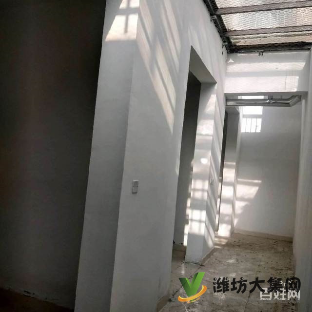 瑞景苑 樓110平，不沿街，三臥兩廳一衛(wèi)經(jīng)典