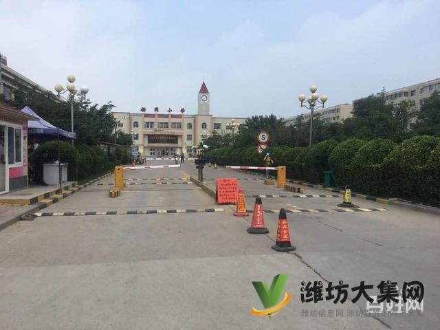 新華中學(xué)佳樂家近 櫻園西區(qū) 多層二樓 帶地下室出稅