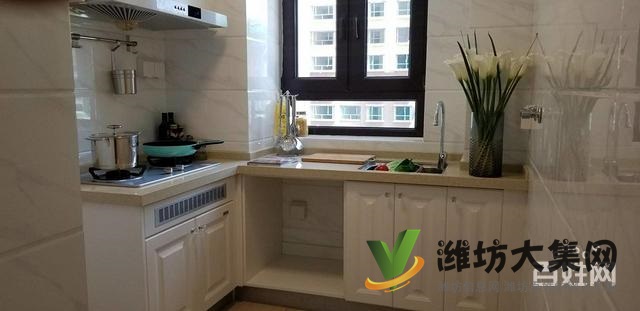 青云國(guó)際城，3室2廳2衛(wèi)大H戶(hù)型，房主急售急售
