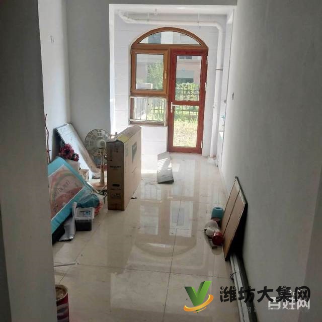 瑞景苑 樓110平，不沿街，三臥兩廳一衛(wèi)經(jīng)典