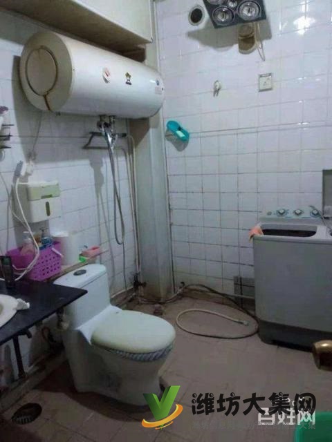 新華中學(xué)佳樂家近 櫻園西區(qū) 多層二樓 帶地下室出稅