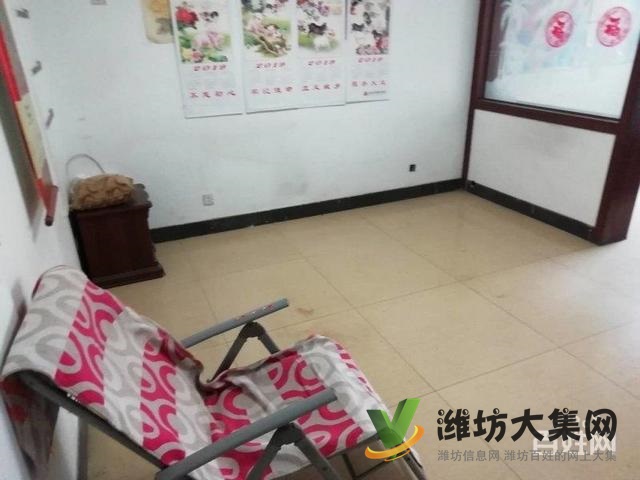 41萬搶青云花園3室好房，多層1樓精裝，帶倉庫，搶到賺到