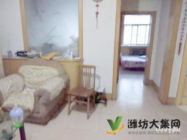 新華中學(xué)佳樂家近 櫻園西區(qū) 多層二樓 帶地下室出稅