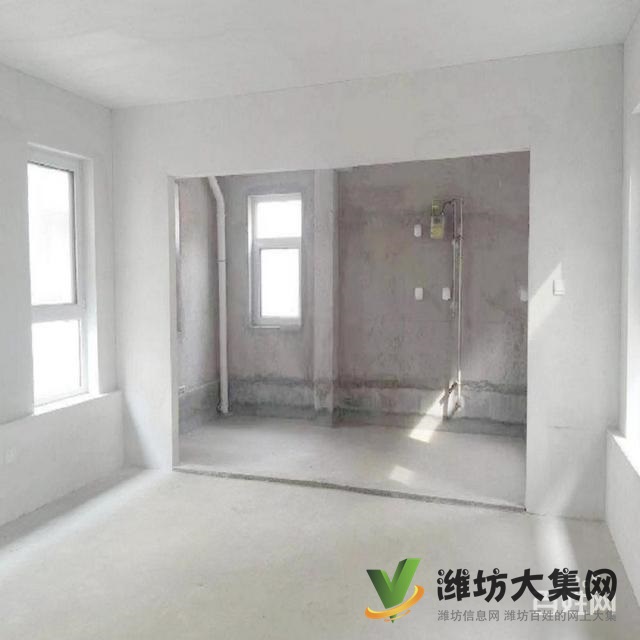 鳶都湖畔高檔別墅信圓居，挑空大堂，帶花園帶觀景露臺