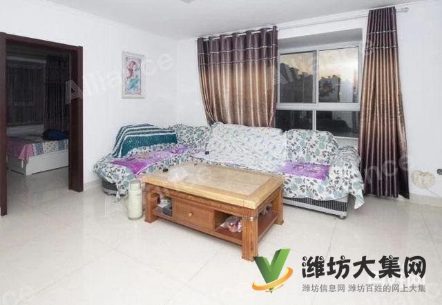 高鐵新城近大小區(qū) 理想華庭 樓上樓下首付2萬