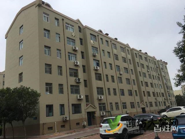 新華中學(xué)佳樂家近 櫻園西區(qū) 多層二樓 帶地下室出稅