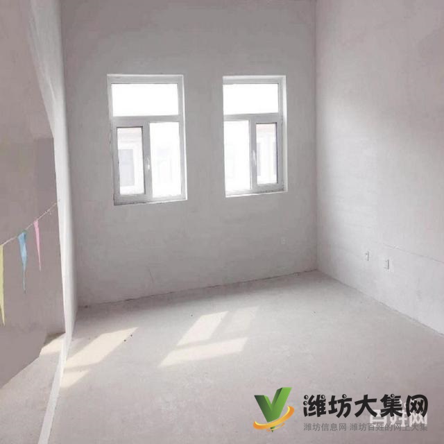鳶都湖畔高檔別墅信圓居，挑空大堂，帶花園帶觀景露臺