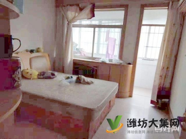 新華中學(xué)佳樂家近 櫻園西區(qū) 多層二樓 帶地下室出稅