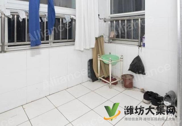 高鐵新城近大小區(qū) 理想華庭 樓上樓下首付2萬