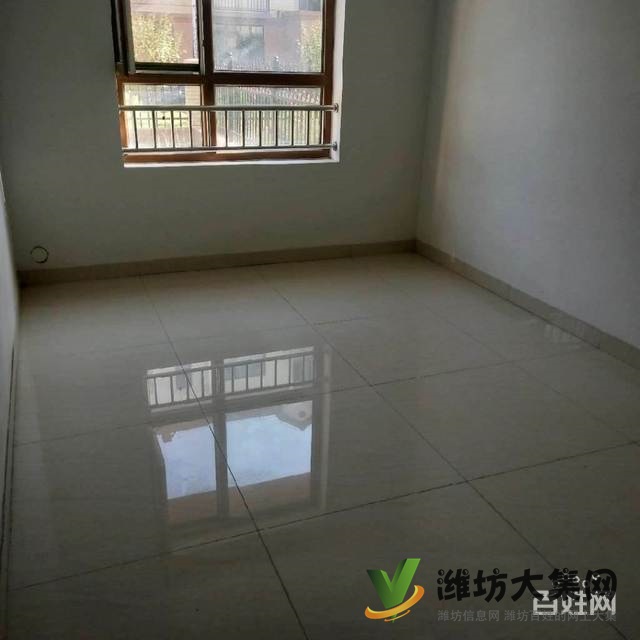 瑞景苑 樓110平，不沿街，三臥兩廳一衛(wèi)經(jīng)典