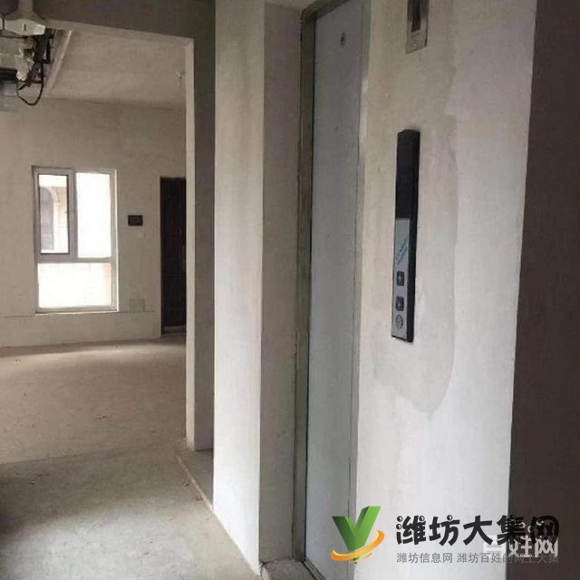 鳶都湖畔高檔別墅信圓居，挑空大堂，帶花園帶觀景露臺