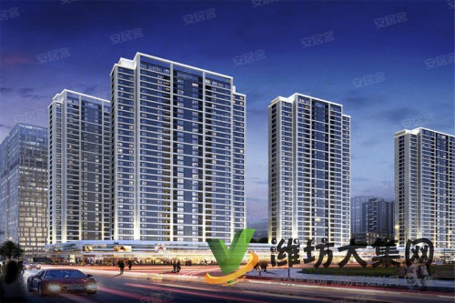 39萬(wàn)買57平寫字樓現(xiàn)房，陽(yáng)光100城市廣場(chǎng)，市中心，投資自住首選