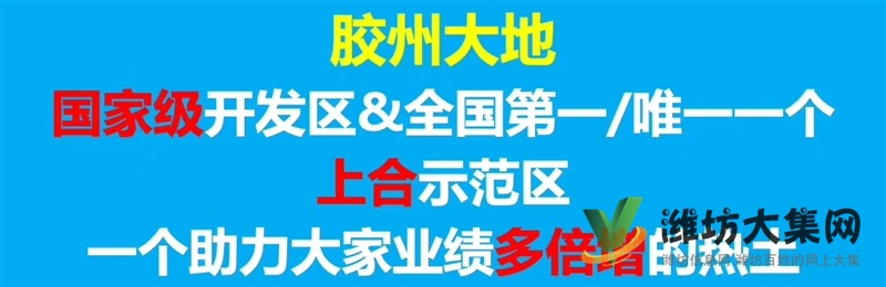 花樣年碧云灣，下一個(gè)浦東新區(qū)