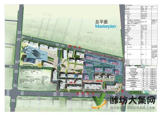 陽光100鳳凰社四室兩廳兩衛住宅164平南北通透