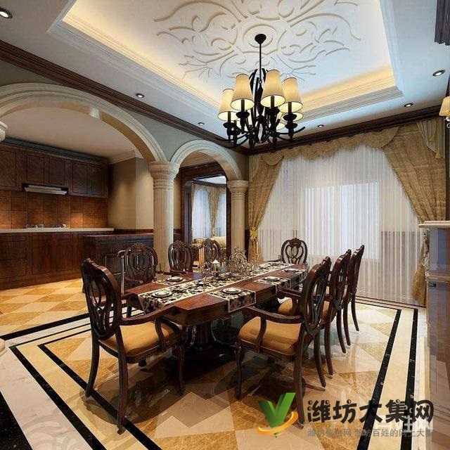 陽光100四室兩廳兩衛(wèi)156平劃片廣文 實(shí)小