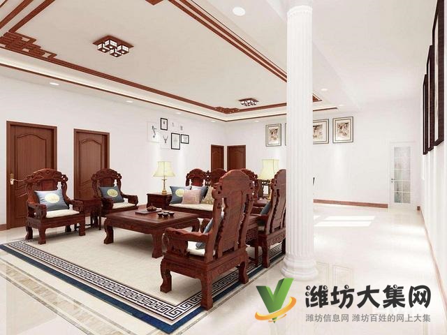陽光100四室兩廳兩衛(wèi)156平劃片廣文 實(shí)小