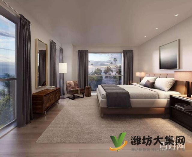 陽光100四室兩廳兩衛(wèi)156平劃片廣文 實(shí)小