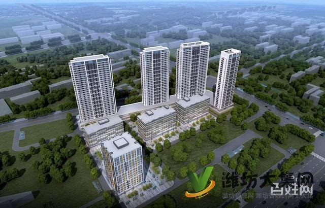 陽光100鳳凰社三室兩廳兩衛(wèi)住宅128平南北通透