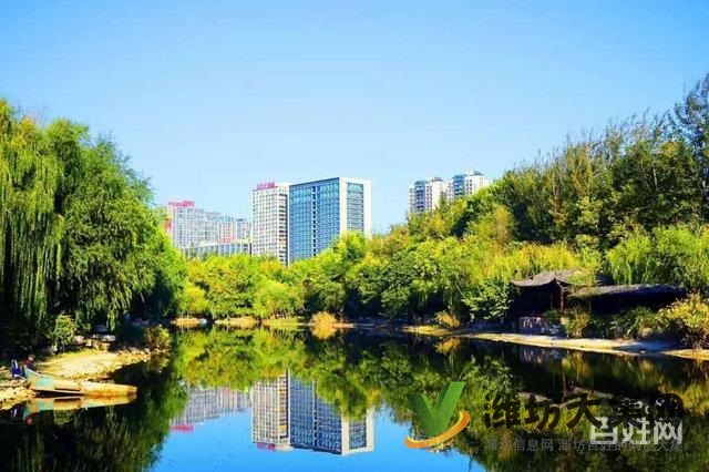 陽光100鳳凰社三室兩廳兩衛(wèi)住宅128平南北通透