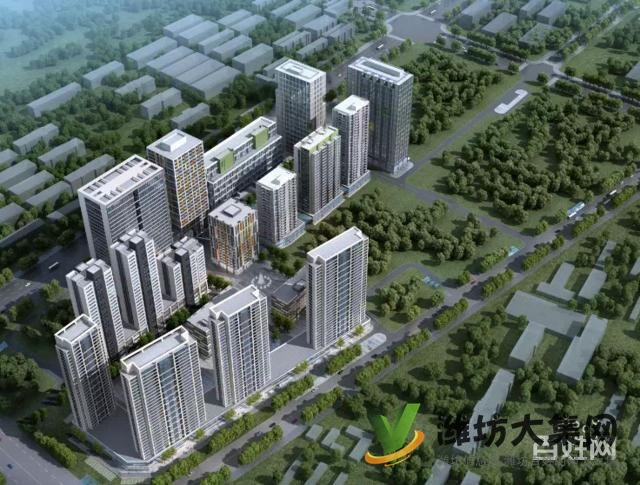 陽(yáng)光100三期128平三室兩廳兩衛(wèi)雙學(xué)區(qū)住宅
