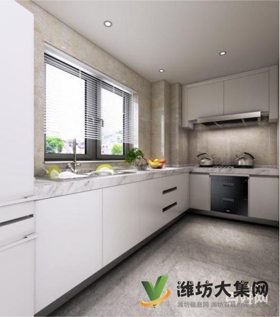陽(yáng)光100三期128平三室兩廳兩衛(wèi)雙學(xué)區(qū)住宅