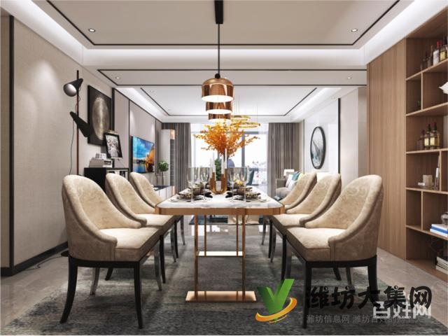 陽(yáng)光100三期128平三室兩廳兩衛(wèi)雙學(xué)區(qū)住宅
