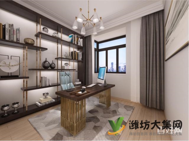 陽(yáng)光100三期128平三室兩廳兩衛(wèi)雙學(xué)區(qū)住宅