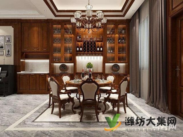 陽光100四室兩廳兩衛(wèi)156平劃片廣文 實(shí)小