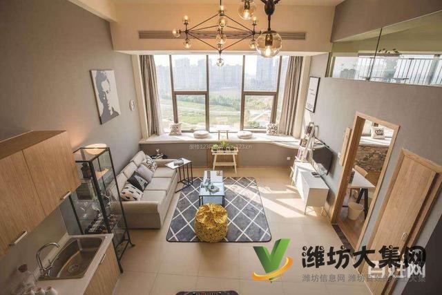 陽光100四室兩廳兩衛(wèi)156平劃片廣文 實(shí)小