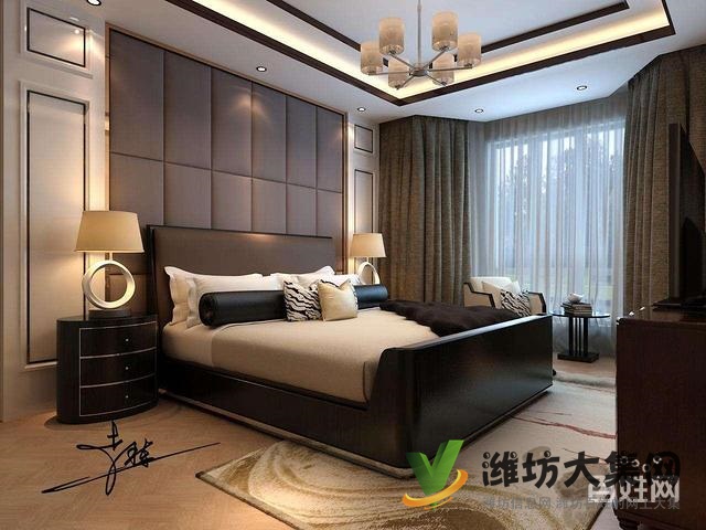 陽光100四室兩廳兩衛(wèi)156平劃片廣文 實(shí)小