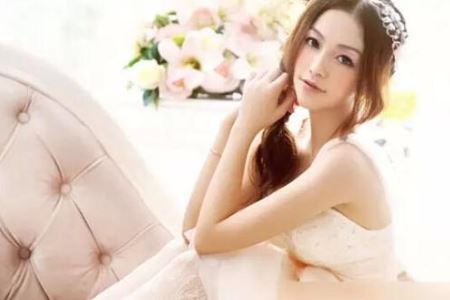 女人保健