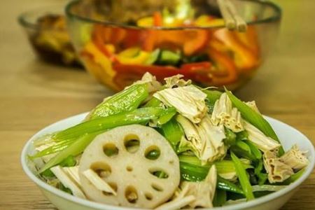 減肥食物