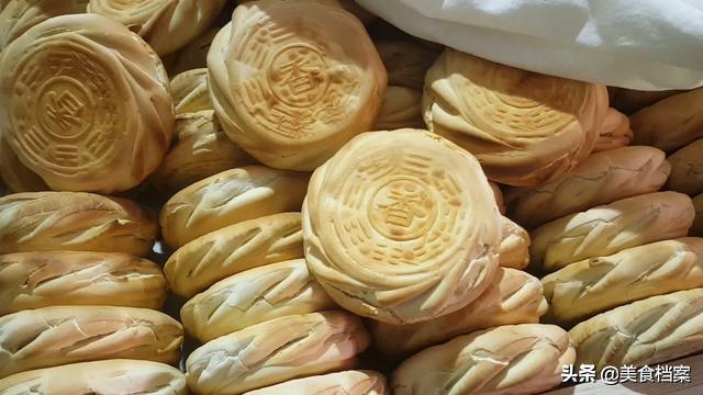 濰坊特色小吃盤點(diǎn),這7種美食都吃過才算是地道濰坊人!