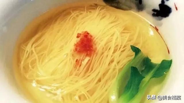 濰坊特色小吃盤點(diǎn),這7種美食都吃過才算是地道濰坊人!
