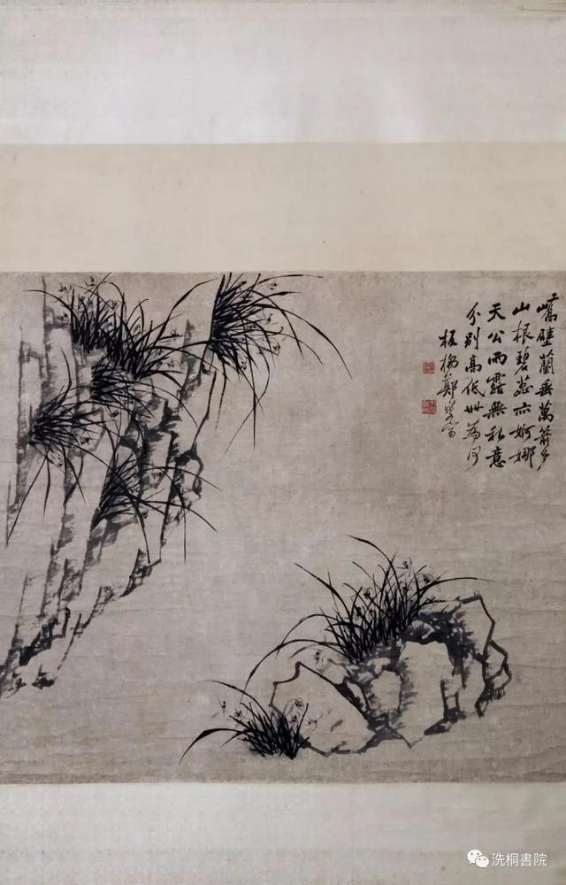 足不出戶看文物,“云游”濰坊市博物館,領(lǐng)略鎮(zhèn)館之寶風(fēng)采