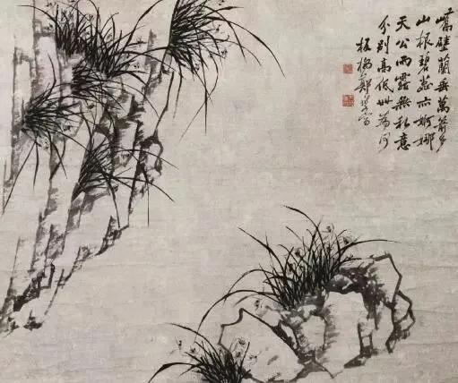 足不出戶看文物,“云游”濰坊市博物館,領(lǐng)略鎮(zhèn)館之寶風(fēng)采