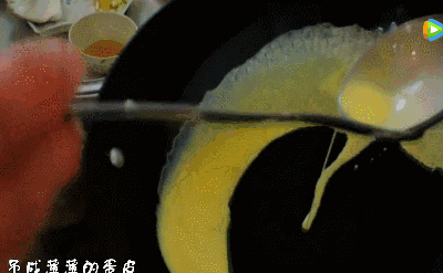 濰坊美食 | 周末宅家，吃濰坊才有的濰縣春餅