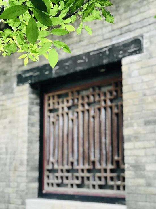 濰坊：春游盛宴 濰城做出這些“特色菜”