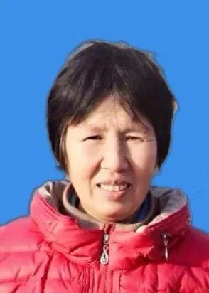 春天般的溫暖!4月濰坊好人榜揭榜!