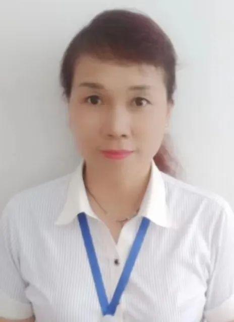 春天般的溫暖!4月濰坊好人榜揭榜!