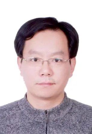 春天般的溫暖!4月濰坊好人榜揭榜!