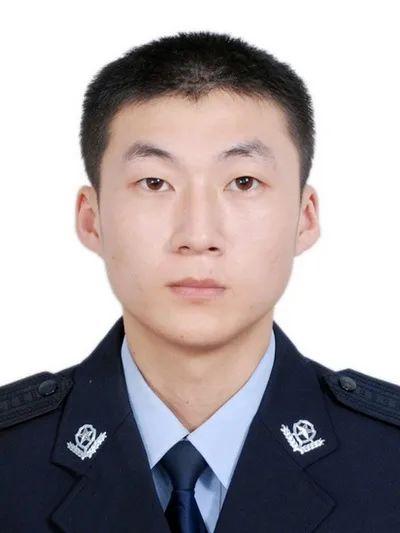 春天般的溫暖!4月濰坊好人榜揭榜!