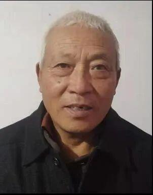春天般的溫暖!4月濰坊好人榜揭榜!