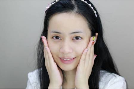皮膚過敏