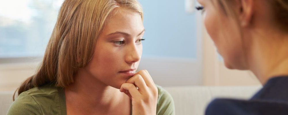 適合孕婦的兩種運動 孕期女人要常做 孕婦適合做什么運動 孕婦在什么情況下不適合運動 有流產史的女性孕期可以運動嗎