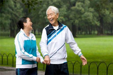 糖尿病人運動